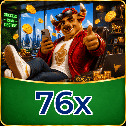 Especificações técnicas download 76x