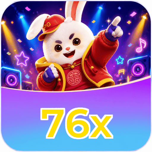 Requisitos APP 76x