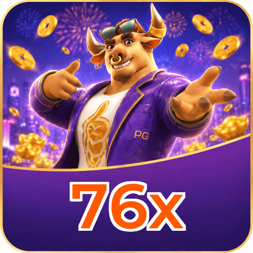 Requisitos APK 76x